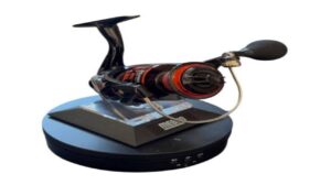 Deukio 4000v