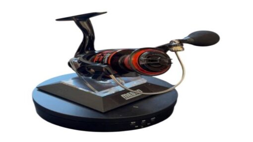 Deukio 4000v