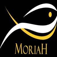 Iscas Moriah Nn