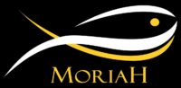LOGO Iscas Moriah