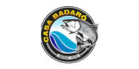 Parceiro Casas Badaró - Sentinela da Pesca