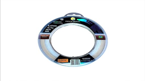 Pesca Brasil 0,57mm (1)
