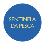 Sentinela da Pesca