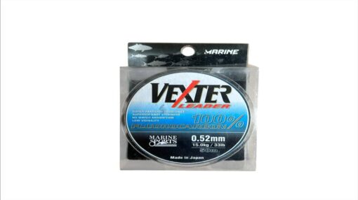 Vexter 0,52mm (1)