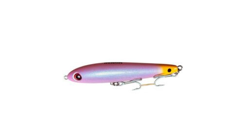 Voraz Plus 28